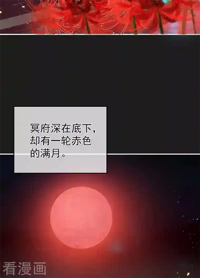 娇夫有喜第18话 那孩子不会是我的吧？