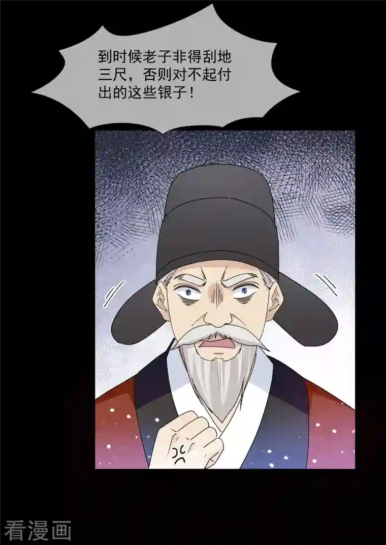 极品败家子第262话 虎狼之年