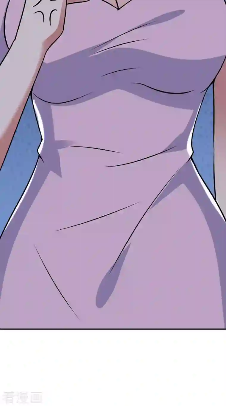 天才酷宝第181话 欢迎参加我们的婚礼