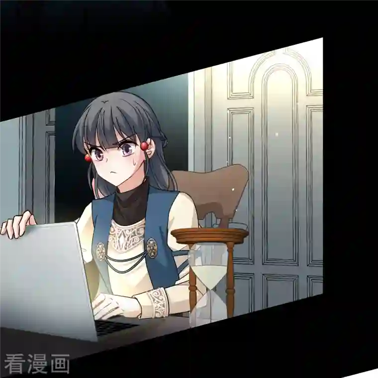 寻找前世之旅第2季第69话 拉尼阿尔的命运9