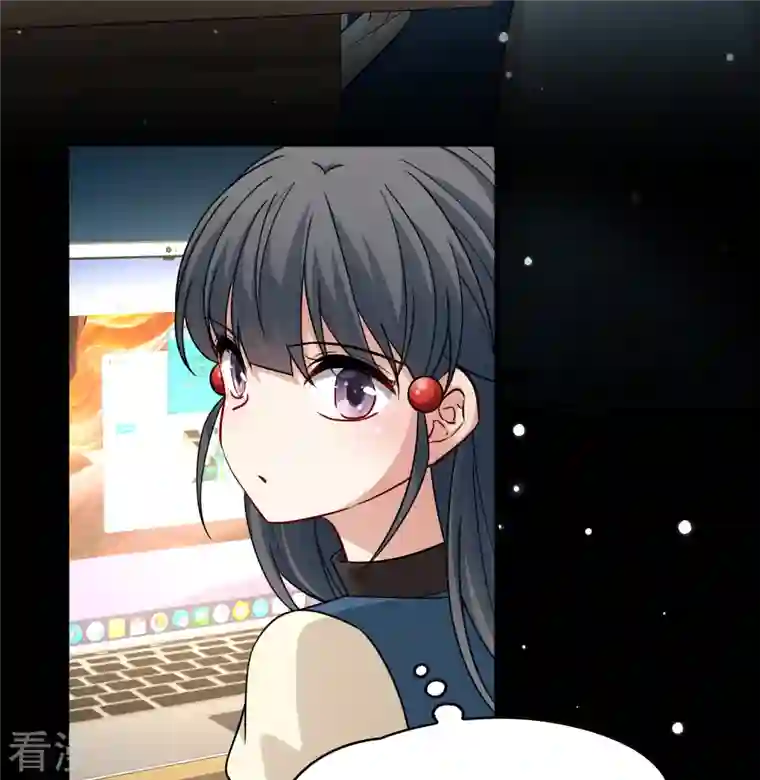 寻找前世之旅第2季第69话 拉尼阿尔的命运9