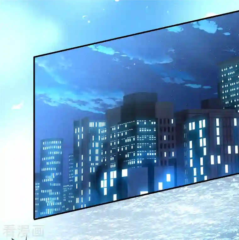 寻找前世之旅第2季第69话 拉尼阿尔的命运9