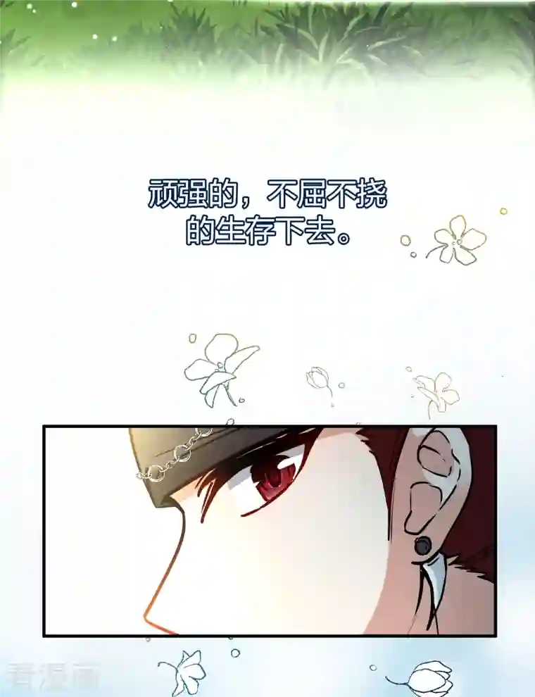 寻找前世之旅第2季第69话 拉尼阿尔的命运9