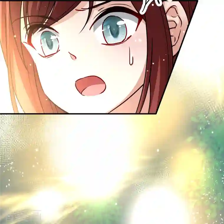 寻找前世之旅第2季第70话 飞鸟的新女友1