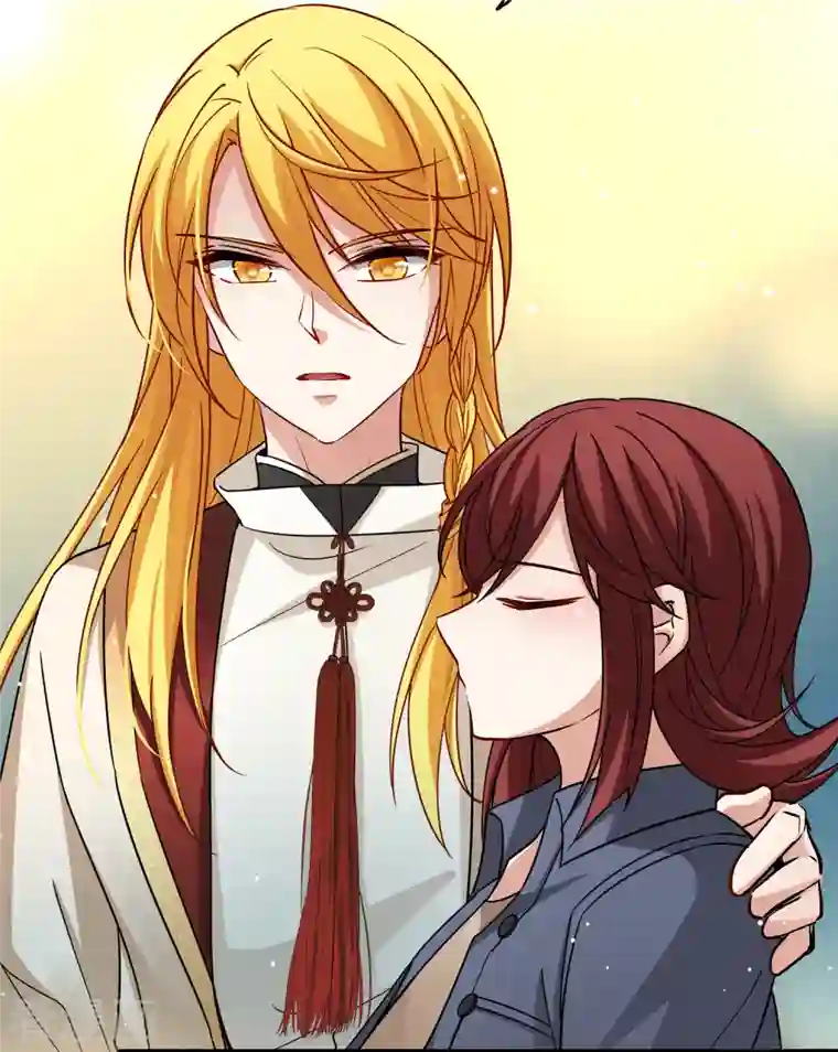 寻找前世之旅第2季第70话 飞鸟的新女友1