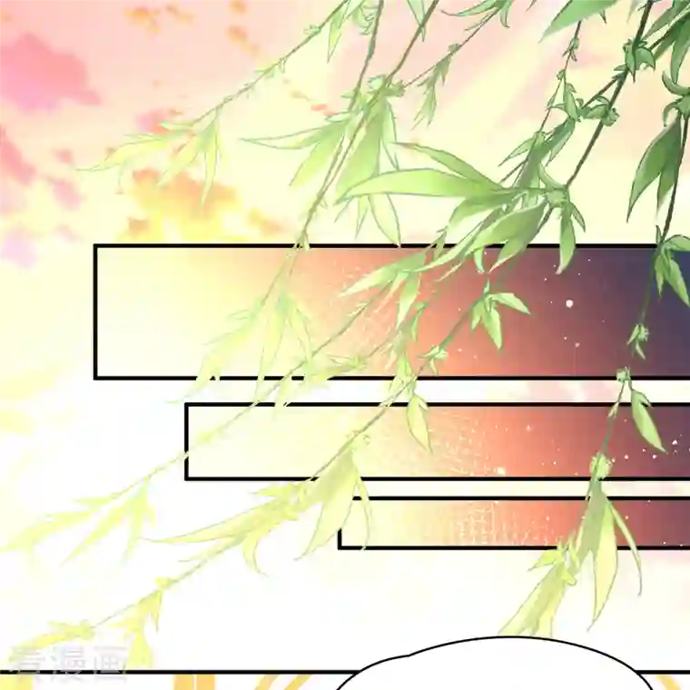 寻找前世之旅第2季第70话 飞鸟的新女友1