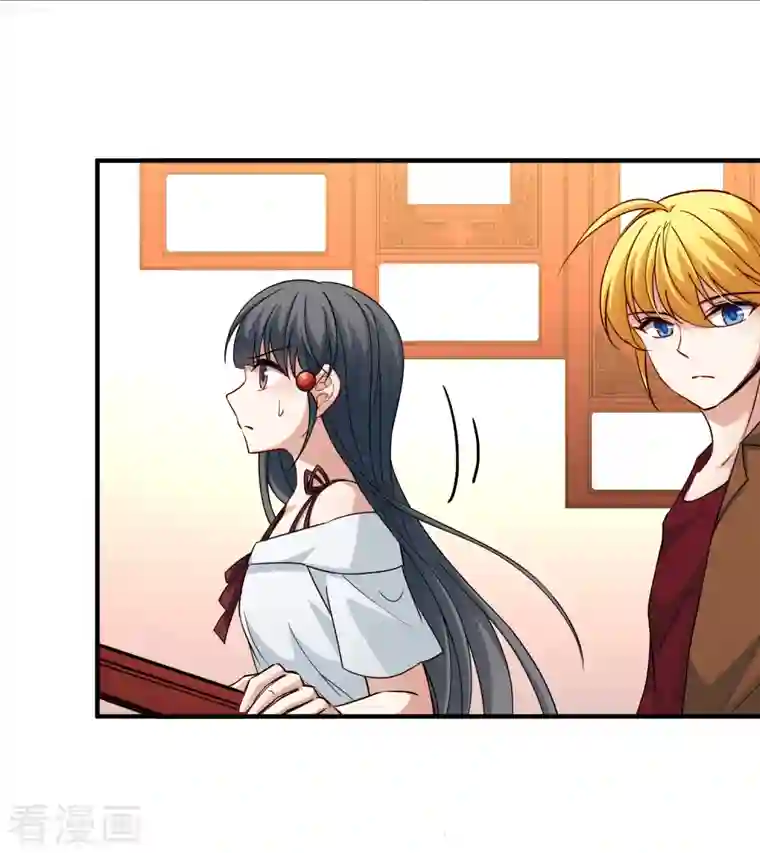 寻找前世之旅第2季第70话 飞鸟的新女友1