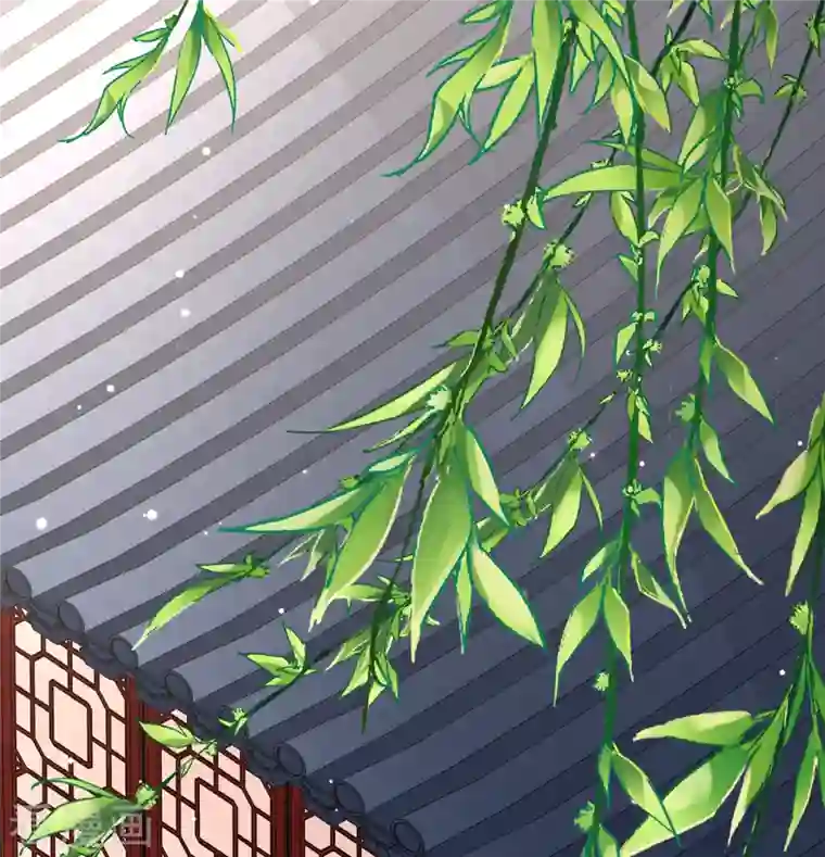 寻找前世之旅第2季第70话 飞鸟的新女友1