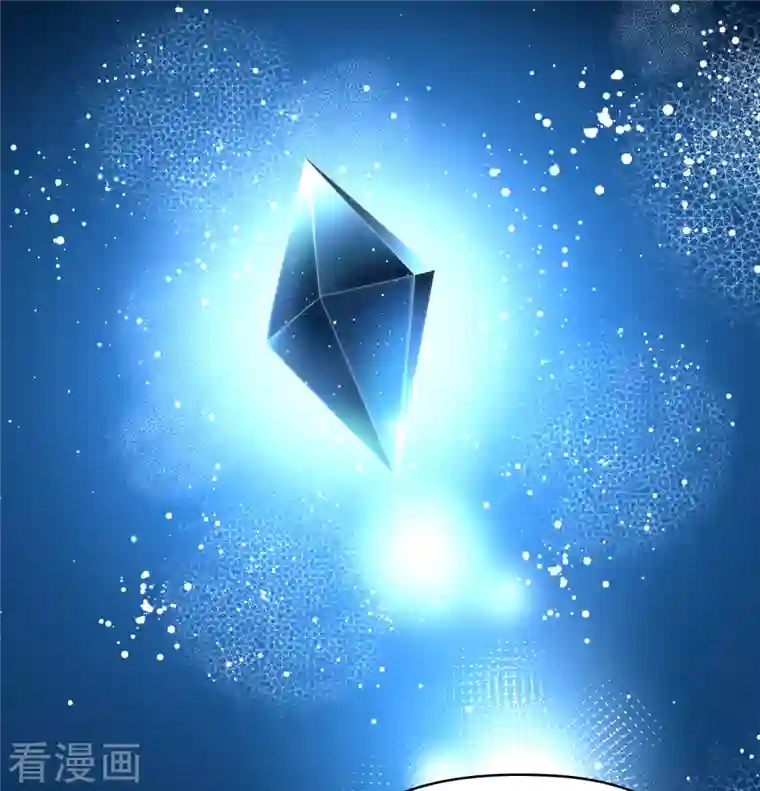 寻找前世之旅第2季第70话 飞鸟的新女友1