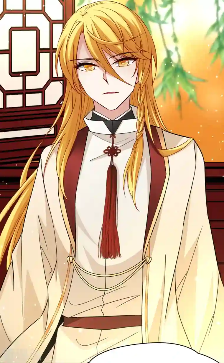 寻找前世之旅第2季第70话 飞鸟的新女友1