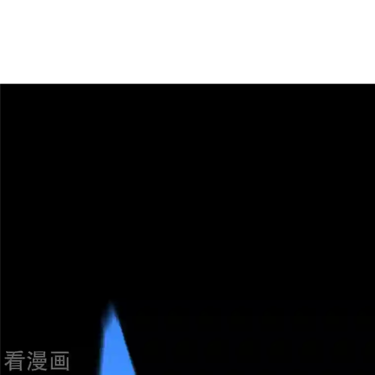 神武天尊第358话 域外存在的意义