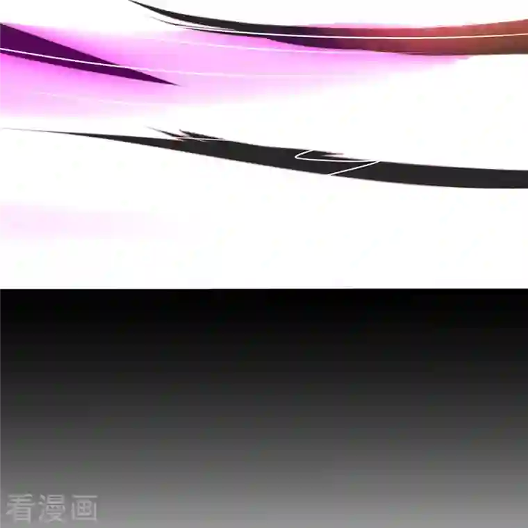 神武天尊第358话 域外存在的意义