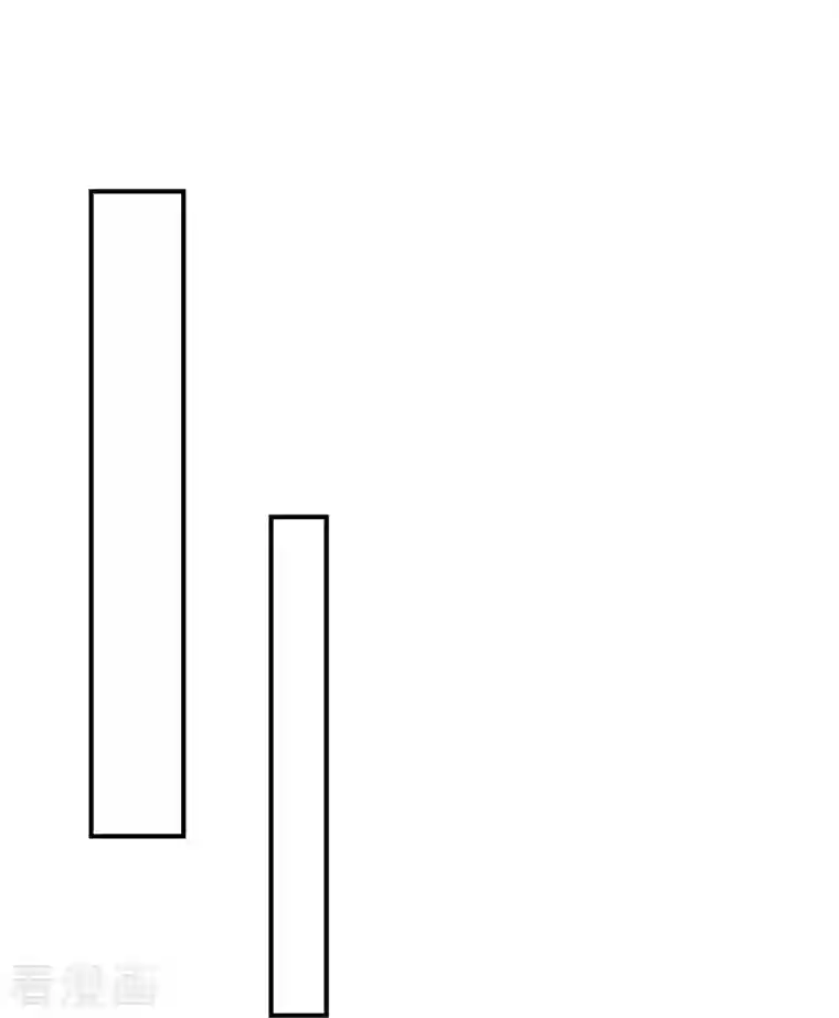 神武天尊第359话 域外，开启挑战的第一步
