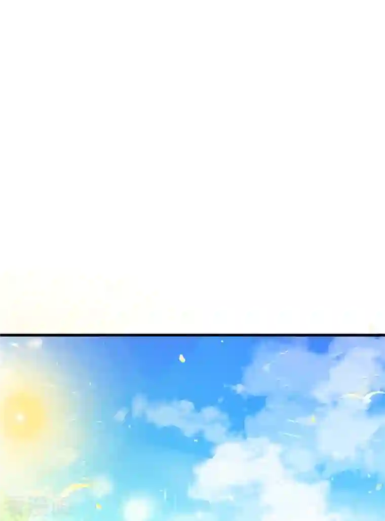 某天成为王的女儿第345话 跑起来