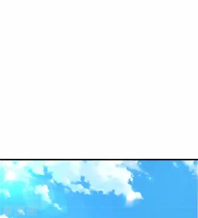 某天成为王的女儿第346话 男孩の尊严