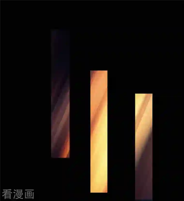 地府我开的第721话 华夏的英魂