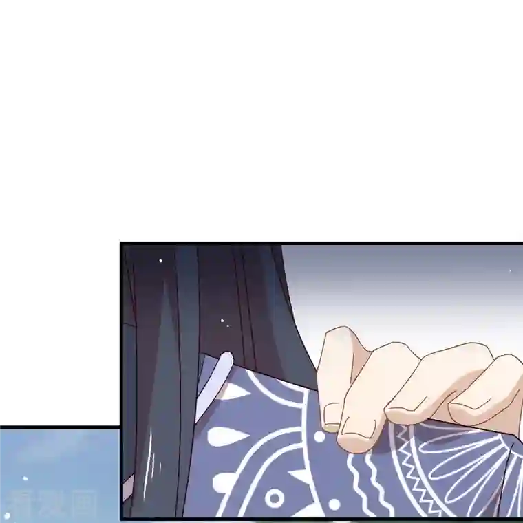 我与玛丽苏女主抢男友第152话 生日