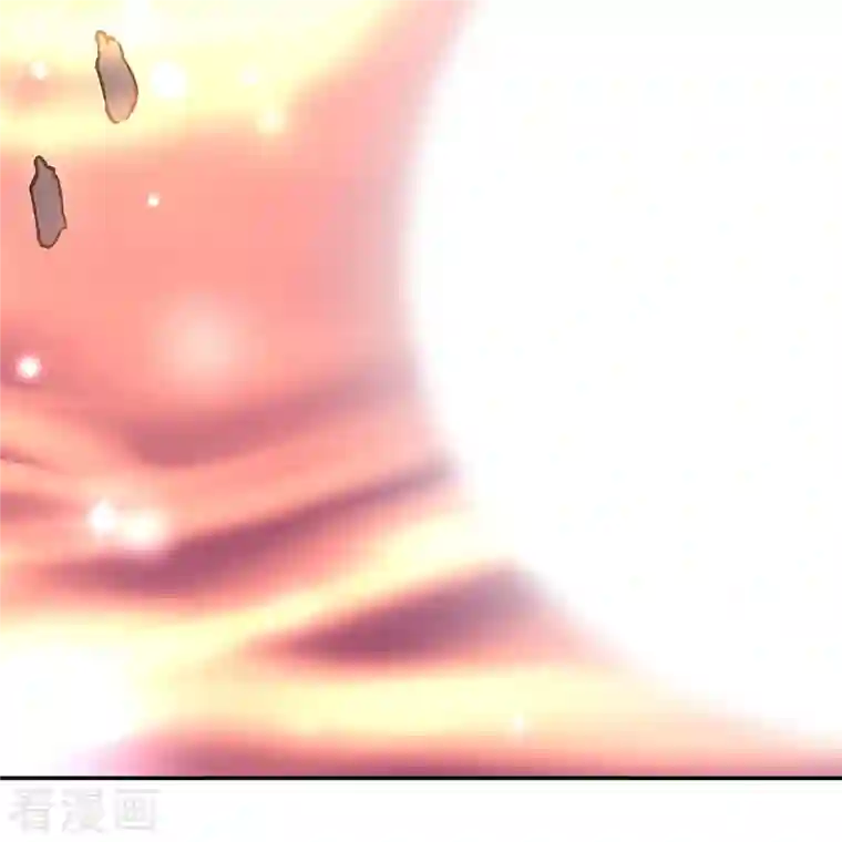 绝世战魂第331话 营长邀谈