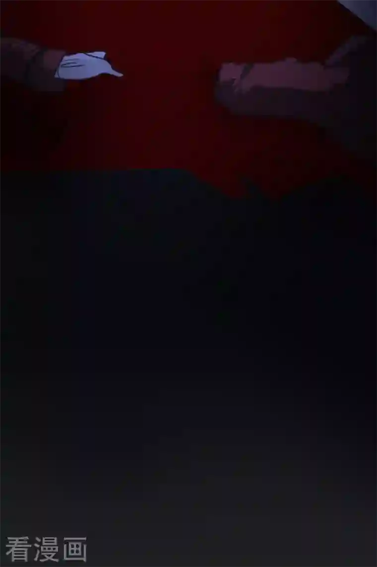 他和她的魔法契约第181话 独唱・赤红