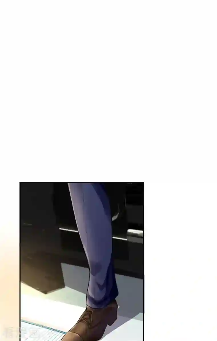 万古神王第267话 打脸时刻