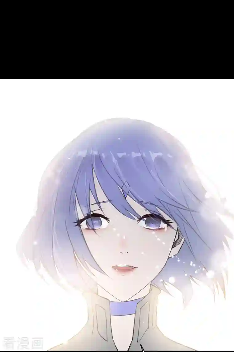 青帝传第137话 姜清之死