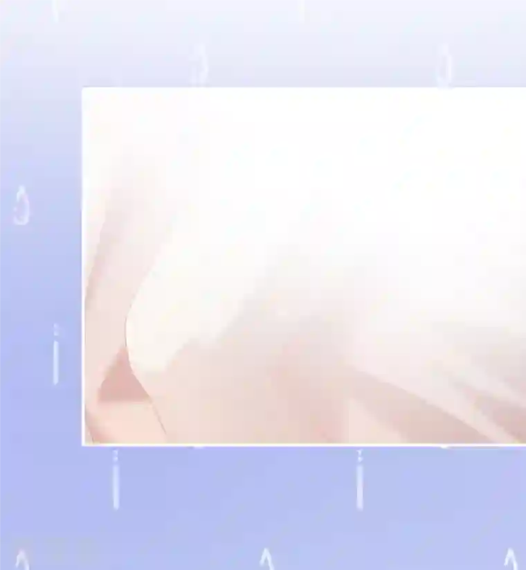 女帝的后宫第257话 容易受孕