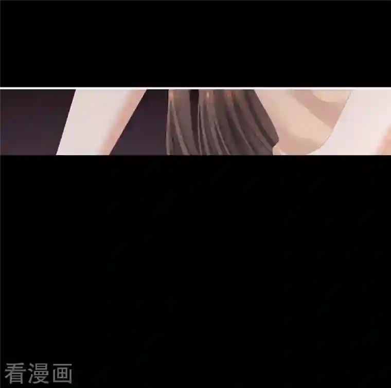 女帝的后宫第257话 容易受孕