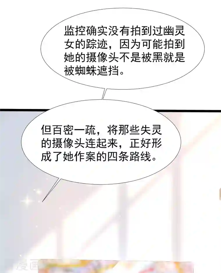 最强桃花运第231话 合伙算计丈母娘？？？