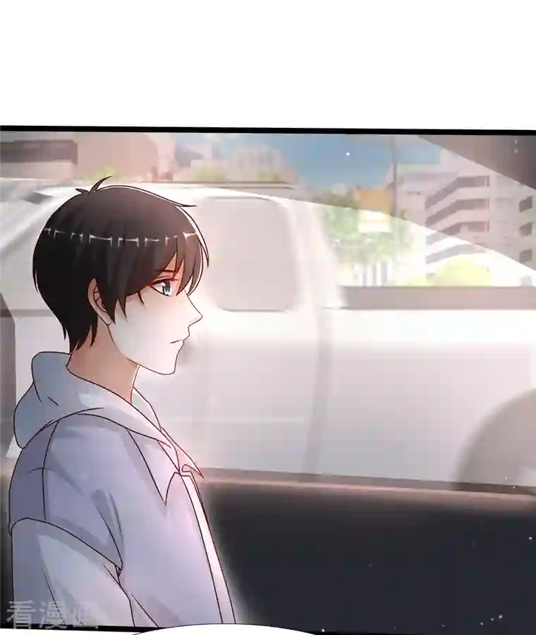 最强桃花运第232话 姐妹花要被幽灵女杀死了？？？