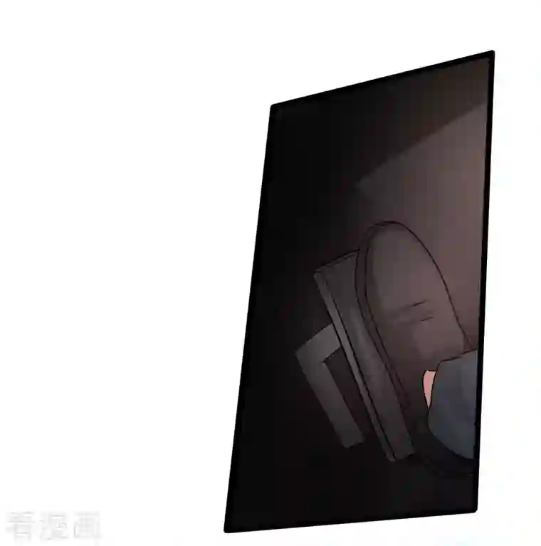 最强桃花运第232话 姐妹花要被幽灵女杀死了？？？