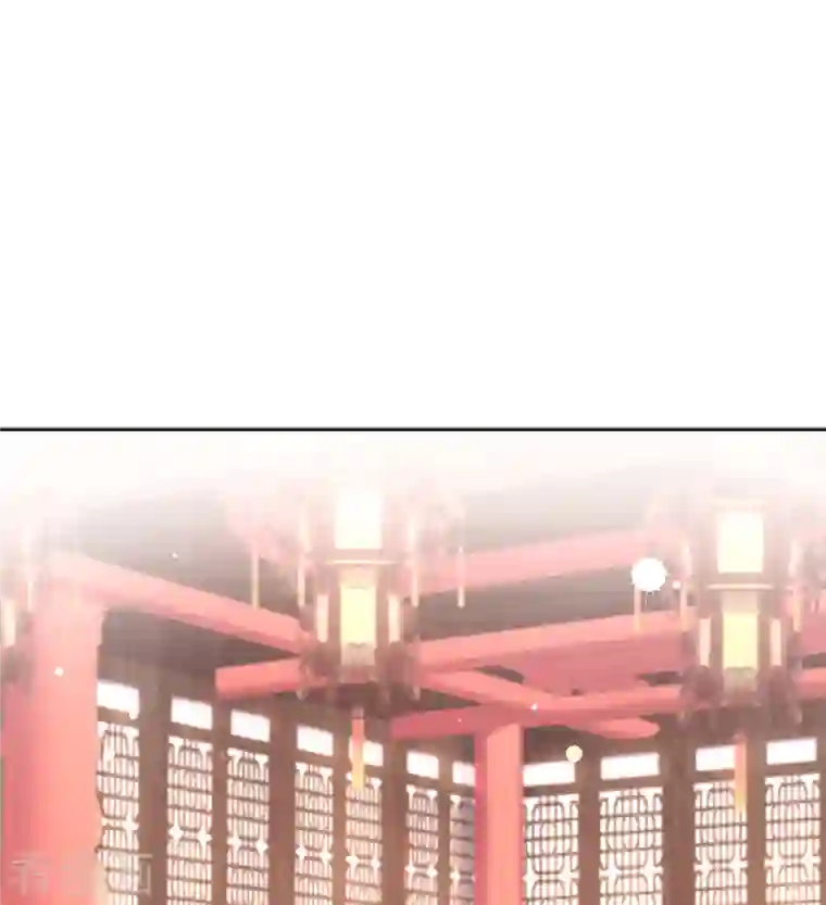 嗜血医妃第131话 你未免太过嚣张！