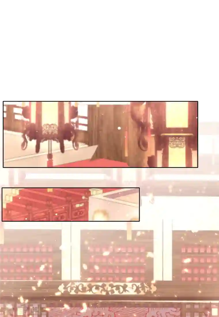 嗜血医妃第131话 你未免太过嚣张！