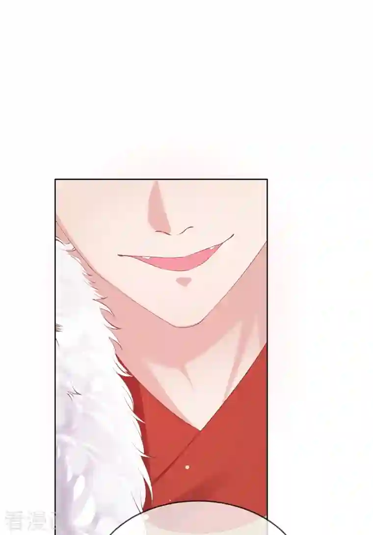 嗜血医妃第131话 你未免太过嚣张！