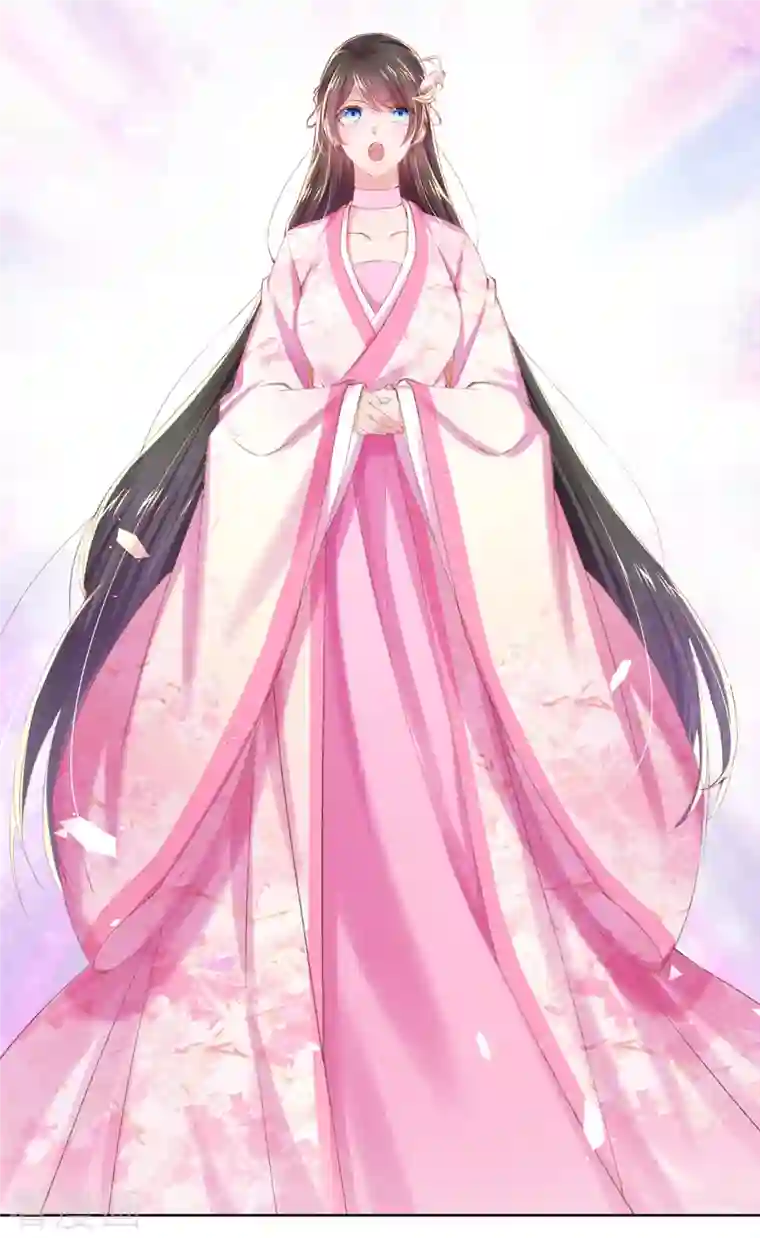 嗜血医妃第131话 你未免太过嚣张！