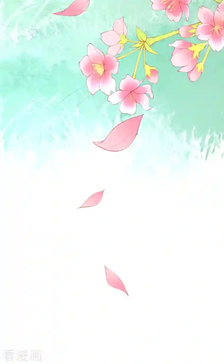 本王妃神藤在手第135话 醉，吻