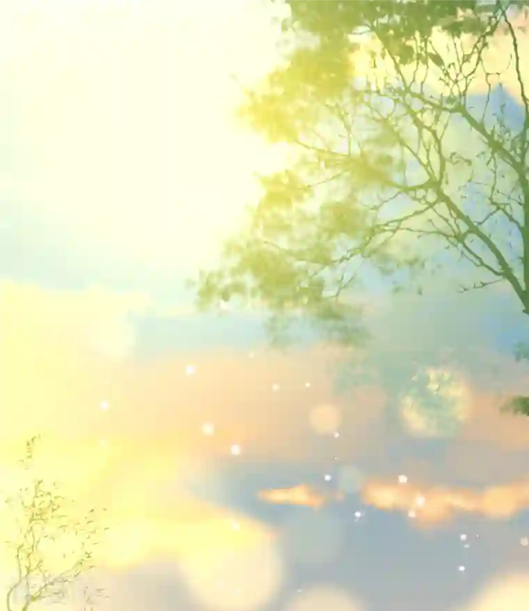 王妃的修仙指南第113话 云悠欲进乾元城