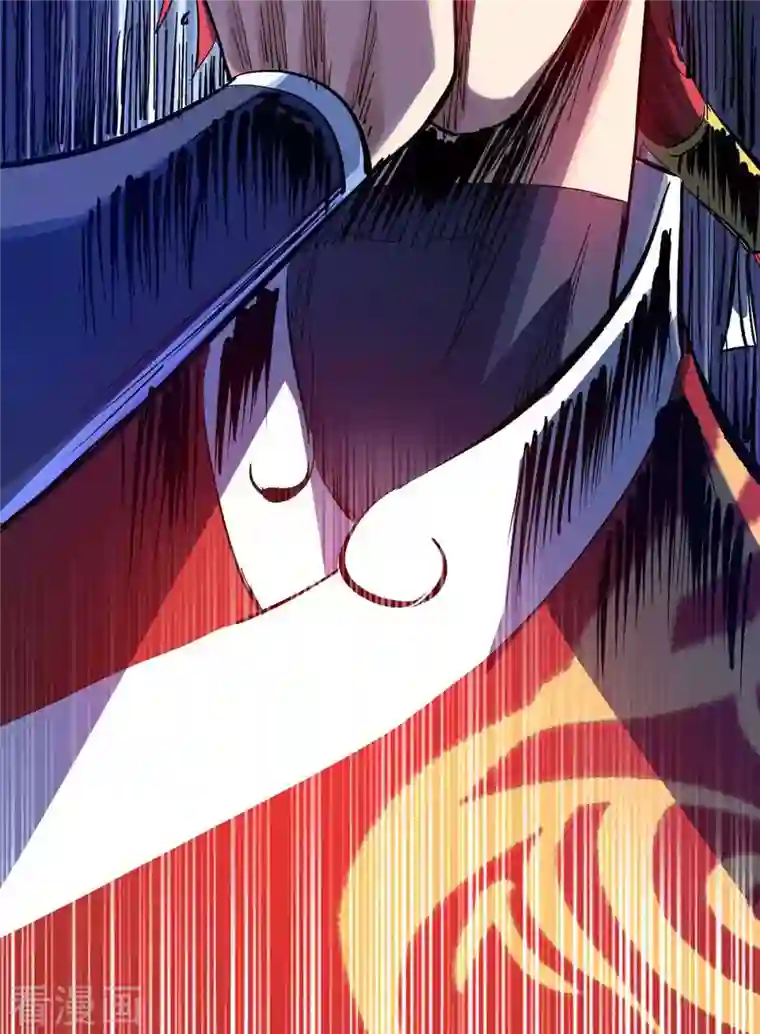 万古第一婿第150话 还有谁