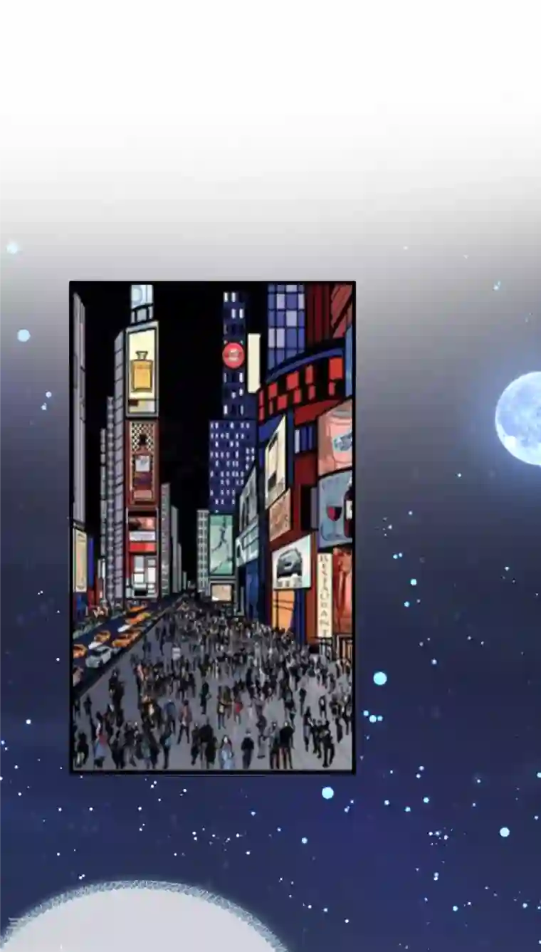 王的第一宠后第135话 王要出道走花路？！