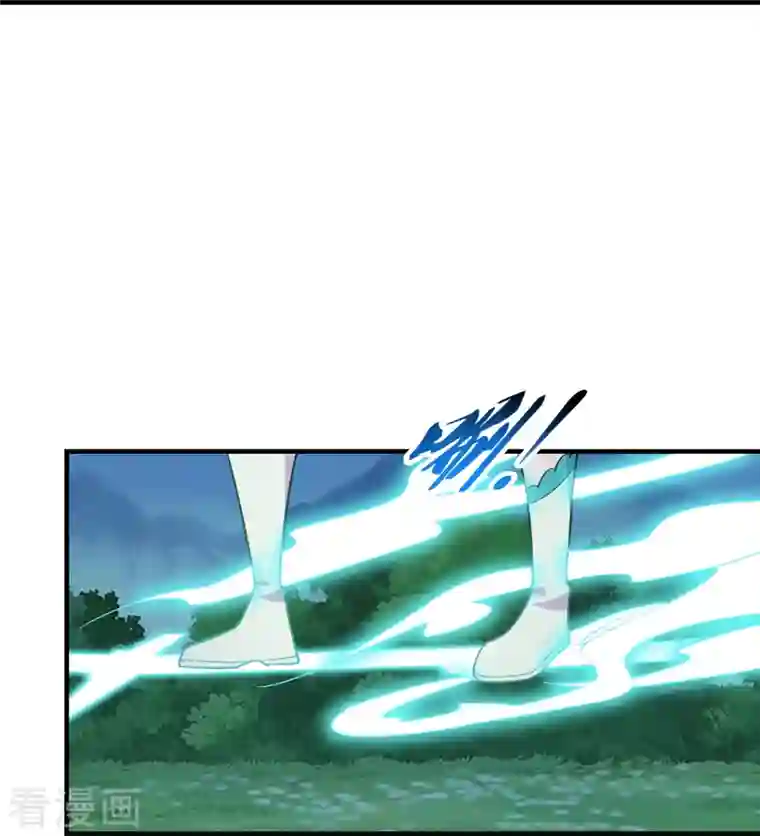 仙武帝尊第228话 底牌尽出！