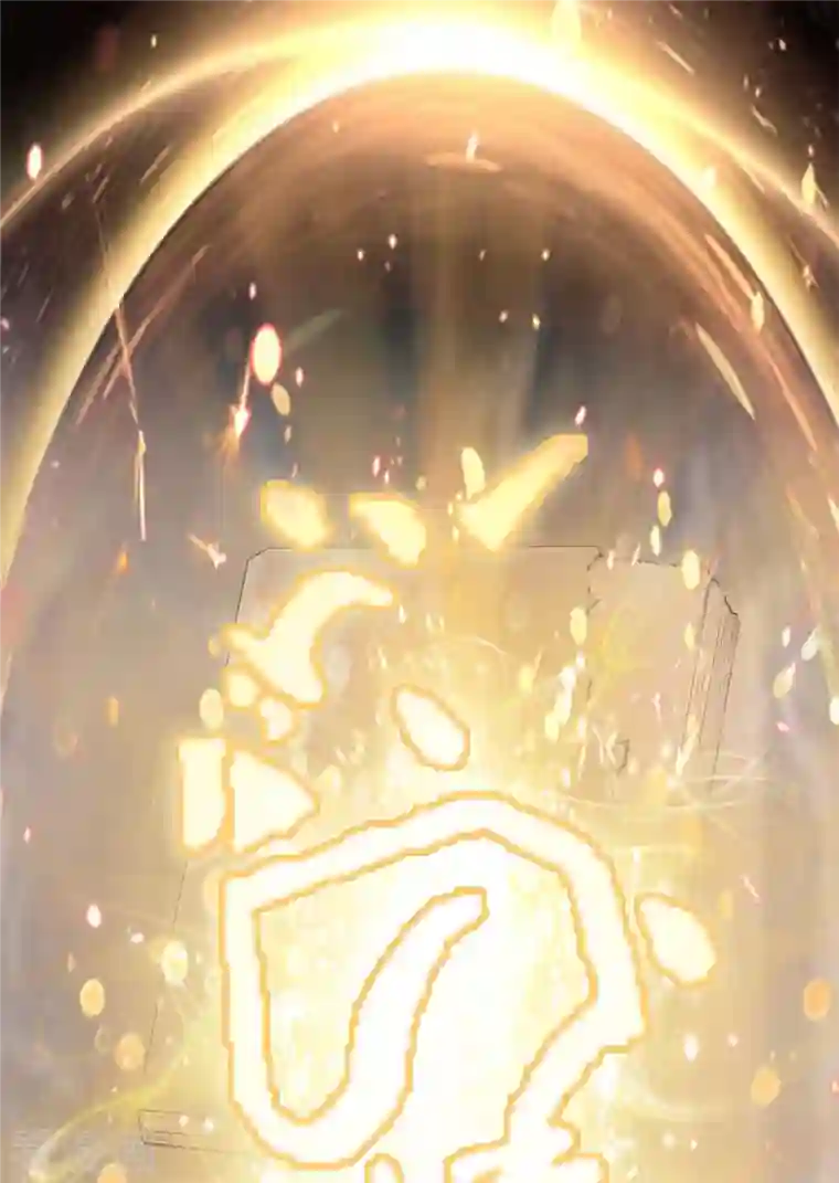 都市至尊第164话 有缘人