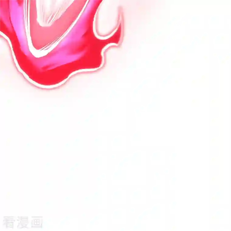 逆天邪神第381话 巅峰一战