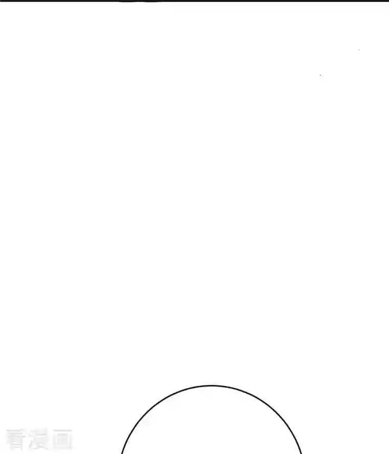 逆天邪神第381话 巅峰一战