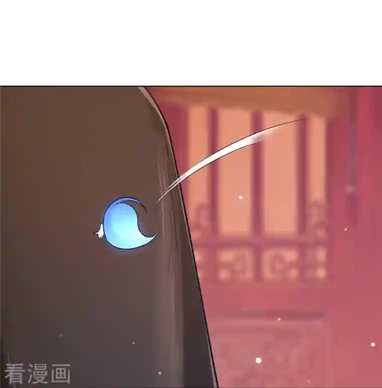 一等家丁第260话 玄雷残图