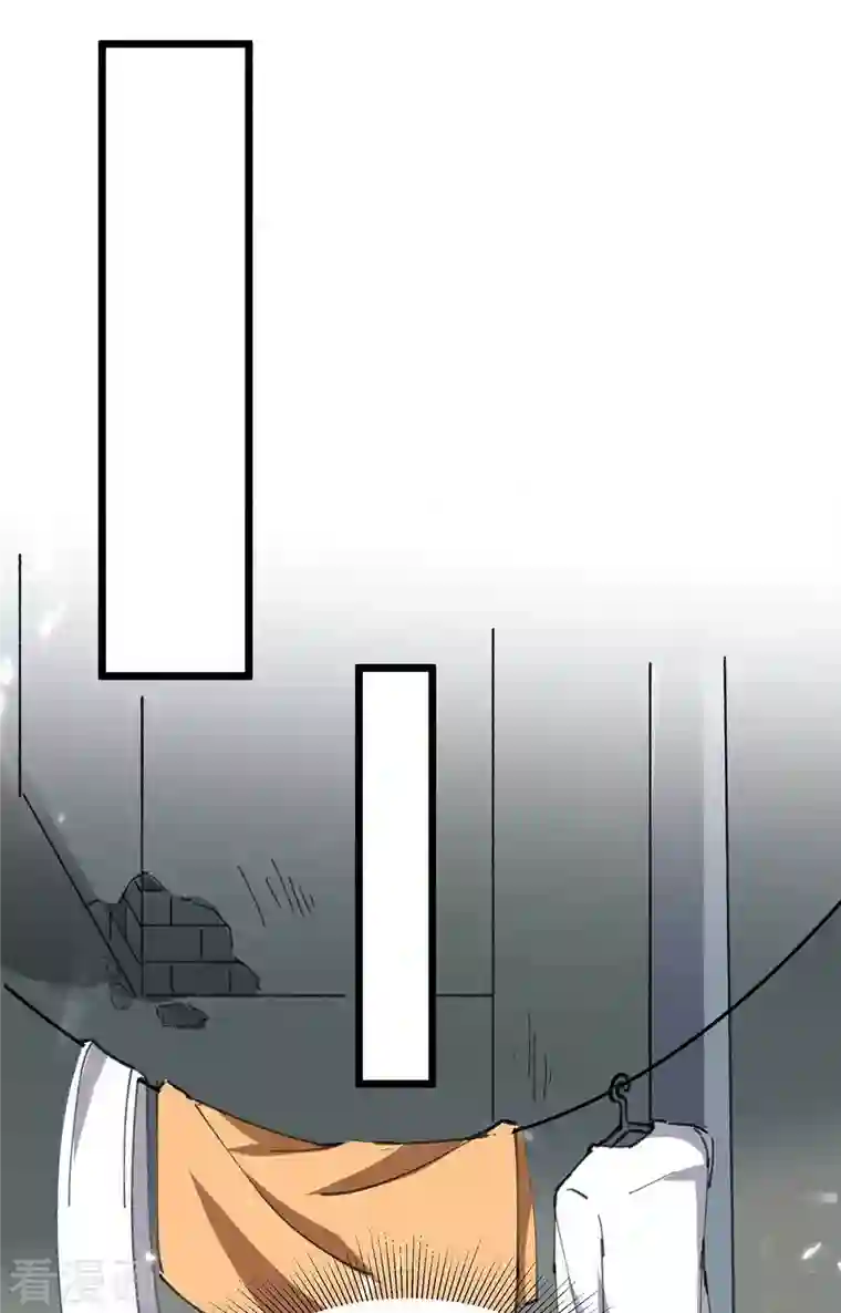 重生弃少归来第214话 去王月家