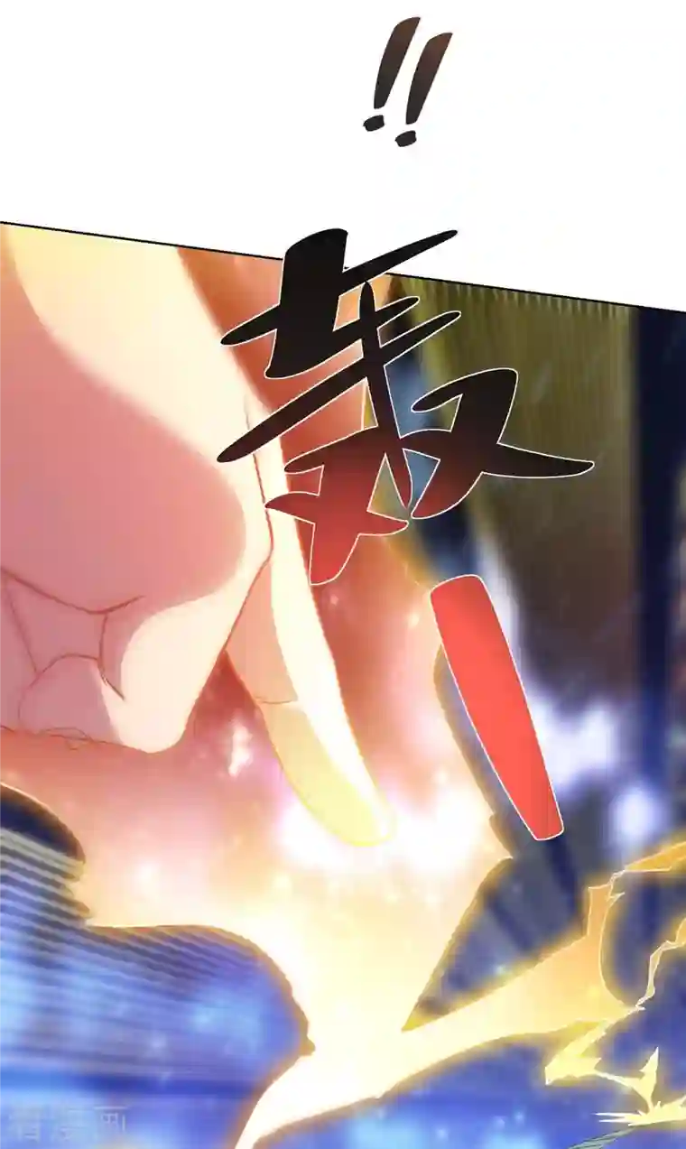 重生八万年第234话 进入机关图