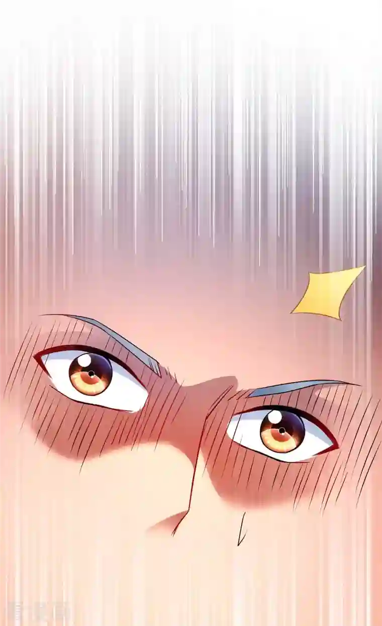 重生八万年第235话 前往妖池