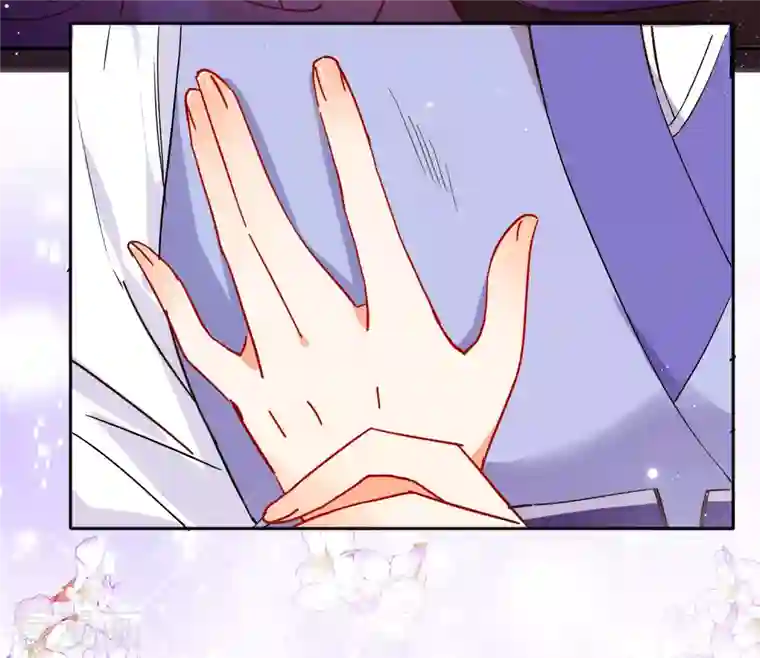 她来了，请趴下七夕番外