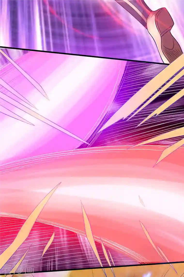 谐帝为尊第123话 看我试炼闯关！