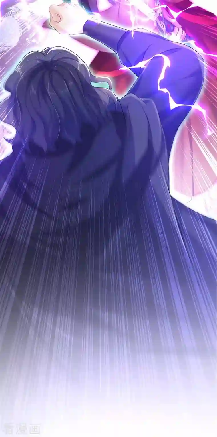 我在异界养男神：神医九小姐第119话 杀了她，你能活