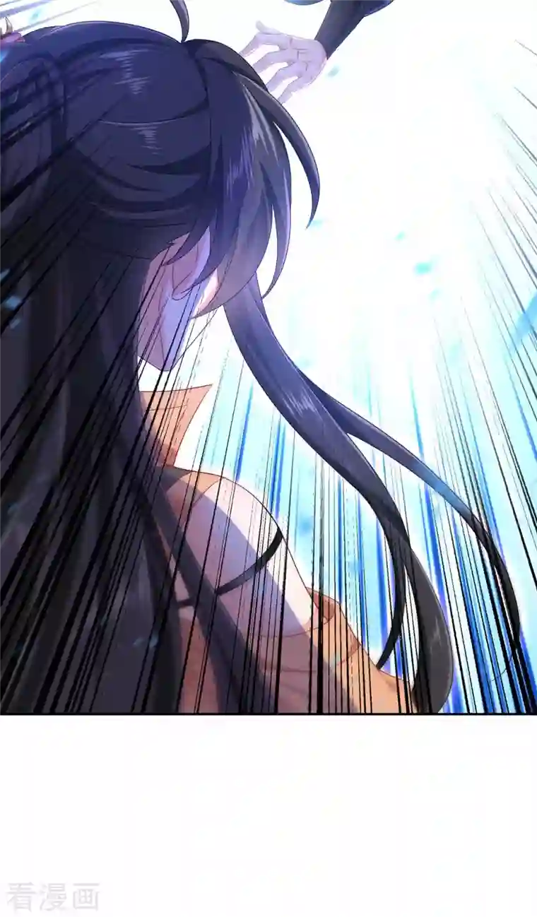 我在异界养男神：神医九小姐第120话 绝地反杀